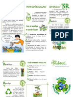 TRIPTICO REDUCIR, REUSAR Y RECICLAR.pptx