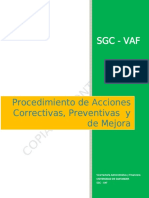 VAF-PR-003-UDES.pdf