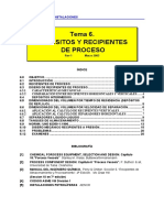 Recipientes a presión y depositos.pdf