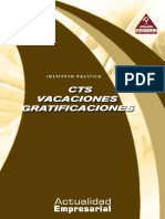 lv2012_cts_vac_grati.pdf