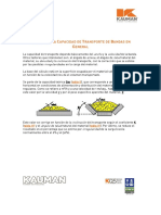 es_Calculo_de_la_Capacidad_de_Transporte_de_Bandas_en%20General.pdf