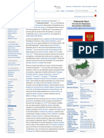 webpageToPdf PDF