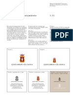 normas escudo cuenca.pdf