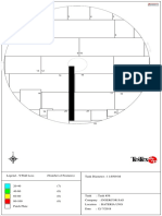 Anexo E2. Reporte Lfet TK 56