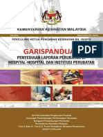 penyediaan laporan perubatan(no AJK)-2 (1).pdf