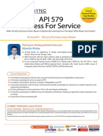 kupdf.net_api-579-fitness-for-service.pdf