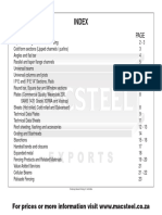 macsteel_exports_-_catalogue.pdf