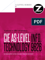 ALEVEL-IT-9626-NOTE.pdf