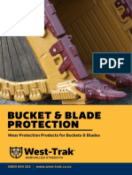 Bucket-and-Blade-Protection-low-res.pdf