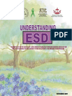 ESD