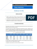 Caso Practico Ma095