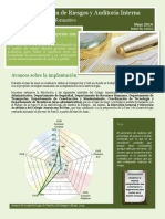 Boletin DRAI 04-2014.pdf