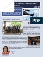 Boletin DRAI 05-2014.pdf