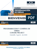 Memorias Project Formato Camacol Agosto 2020.pdf