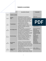 Manual Limba Germană  - XI - Editura Didactică și Pedagogică.pdf