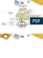 Árbol  de problemas.pdf