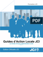 JCI Local Guide