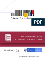 8. manual_de_la_modalidad_de_seleccion_de_minima_cuantia.pdf