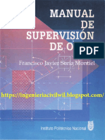 MANUAL DE SUPERVISIÓN DE OBRA-FRANCISCO JAVIER SORIA MONTIEL.pdf