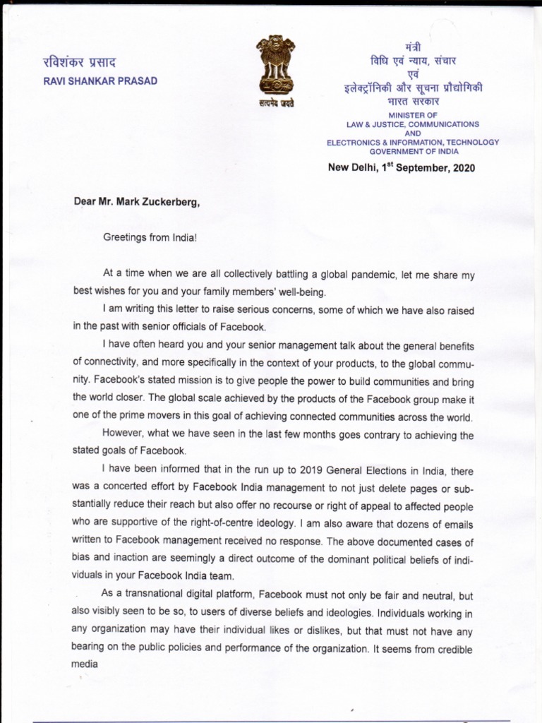 Mark Zuckerberg Pdf Pdf