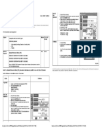 CD Emerald Service Manual