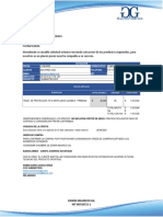 Cotizacion ASG PIRES SAS PDF