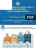 Materi Pendampingan Smart School - Presentasi (Rev1)