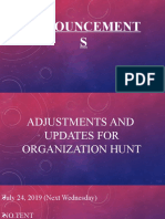 Org Hunt2