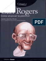 carl-rogers-alcanzar-plenitud.pdf