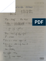 Saogse dwal da Glo C621c02 equilibrium analysis