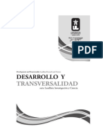 Neuropsicologia y Funciones Ejecutivas PDF