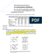 EJERCICIO 13- PAUL SAAVEDRA