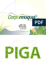 PIGA - PPTX (Autoguardado)