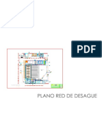 PLANO IS01-DESAGUEl.pdf