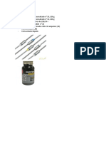 Materiales PDF