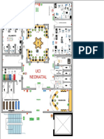 Uci PDF