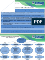 Estrategias Docentes