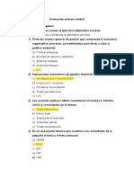 desarrollo de evaluación.docx