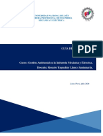 GESTIÓN AMBIENTAL IME_S6_ROSARIO_2020_I.pdf