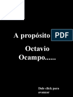 ApropsitodeOcampo Pps