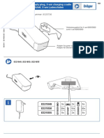 adapter-for-power-supply-plug-x-am-charging-cradle-ifu-sp-9033811-deen (1).pdf