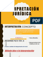 U10 Interpretacion Jdca