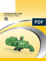 GOLDAMATIC Deep Well Injector Pumps.pdf