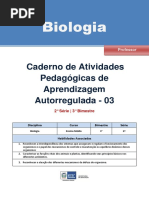 ciencias-biologia-regular-professor-autoregulada-2s-3b