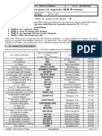 fiche_memo_proteus_complete.pdf