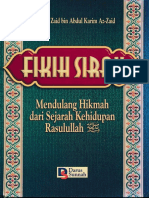 Fikih Sirah ( PDFDrive.com ).pdf