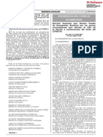Decreto Supremo N° 044-2020-PCM.pdf