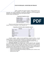 Curs 14 - Incineratoare2 PDF