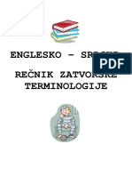 englesko-srpski recnik zatvorske terminologije.pdf
