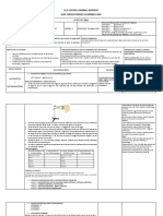 Guía Física Once Tercer-Periodo PDF